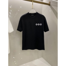 Chrome Hearts T-Shirts